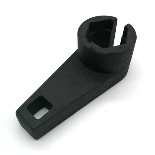 Oxygen sensor socket wrench removal tool 3/8" Drive