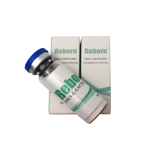 Reborn Plla Skincare Dermal Fillers for Jawline Lifting