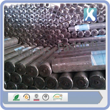 Recycled Nonwoven Mattress Covering Felt