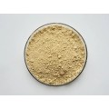 Gynostemma Pentaphyllum Leaf Extract Gynostemma Gypenosides