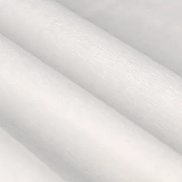 100% Viscose Biodegradable Spunlace nonwoven fabric