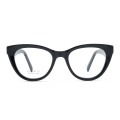 /msite/products/detail/productid/63443800/id/1513641.html