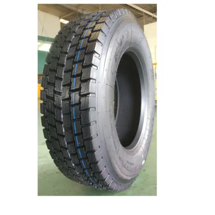 Used Hoosier Tyre 11R 225 Tires for Sale