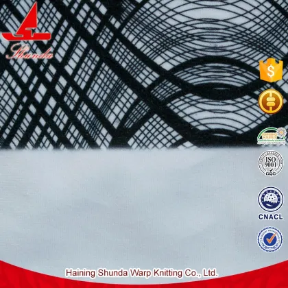 Factory Direct Wholesale Microfiber The Polyester Fabric