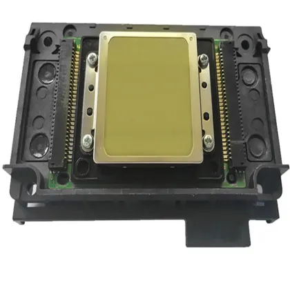 High Quality Popular Thermal Printer Print Heads