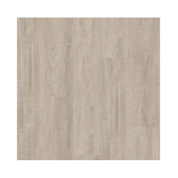 SPC Floor Factory Direct 4mm