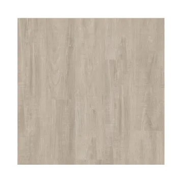 SPC Floor Factory Direct 4mm