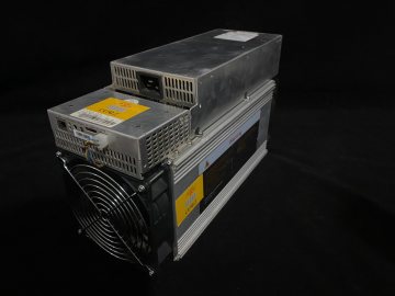 Whatsminer M31s M30s M31s+ Sha 256 Asic Miner