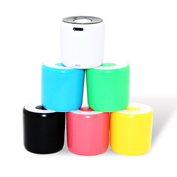 mobile lautsprecher Smart Super Mini Remote shutter sport Bluetooth speaker car bluetooth speaker