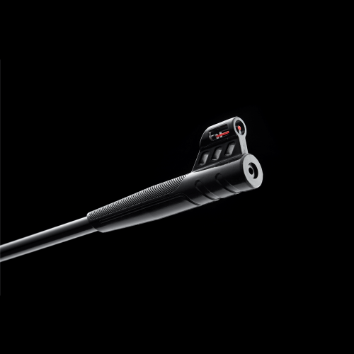 Nova geração Spring Air RFILE SR1250X