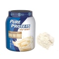 Body Building Whey Protein Gold Standard Powder