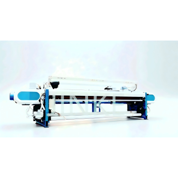 Telaio Jacquard economico adatto al settore tessile