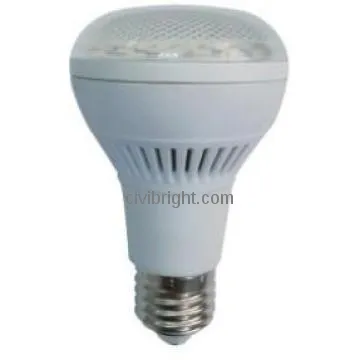 Led bulb R60
