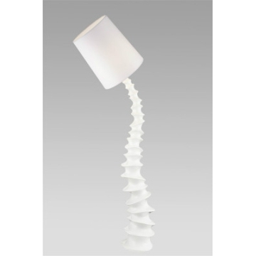 modern floor lamp,fashion floor standing lamps