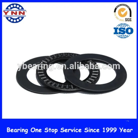 Needle bearing good quality thrust needle roller bearing