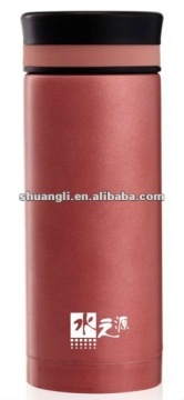 NEW stainless steel double wall vacuum cup