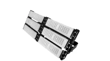 LED tunnel street lamp 300W