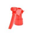 28/410 Colorful Trigger Sprayer Detergent Trigger Sprayer