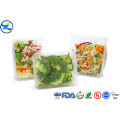 /msite/products/detail/productid/61980588/id/678003.html