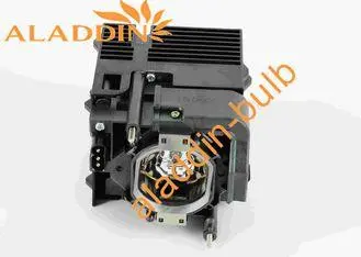 Multimedia 275W SONY Projector Lamp LMP-F270 for VPL-FX40L