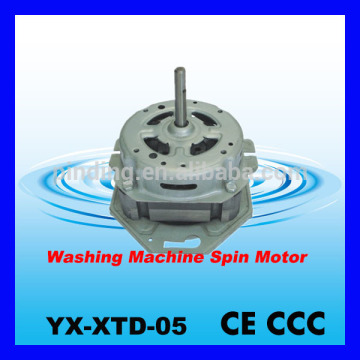 Washing Machine Parts Washing Machine Parts Sharp