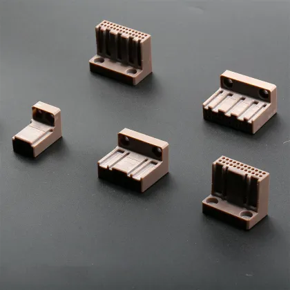 Unitika UNILATE® PET sheet