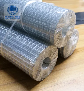 90cm x 10m Bird Netting Wire