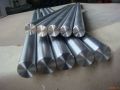 Bar Titanium Pusingan ASTM B348 Gr5