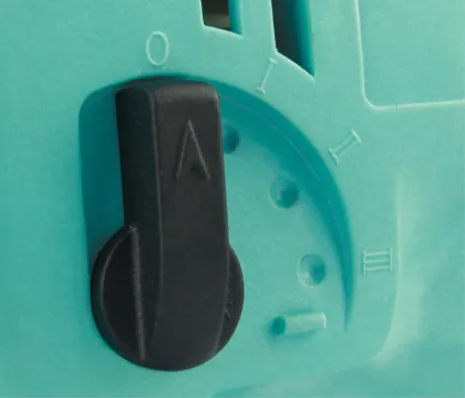 Cheap Hand Electric Wood Cutting Jig Saws