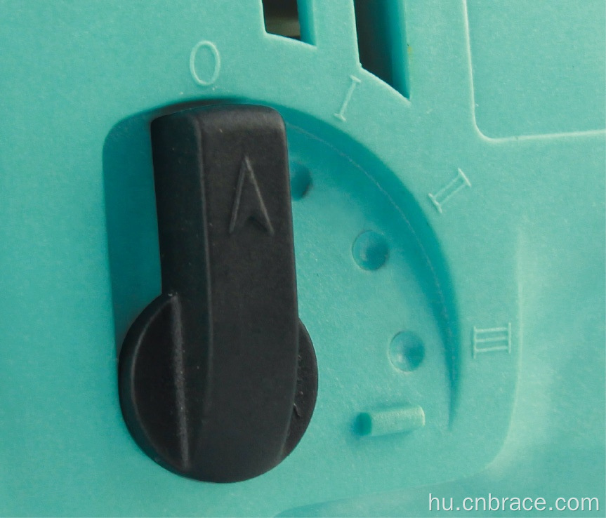 Olcsó kézi elektromos fa vágószerelő fűrészek