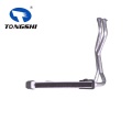 Car Radiator heater core for Suzuki Grand Vitara 06-08 74120-64J91