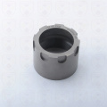/msite/products/detail/productid/62195292/id/1352623.html