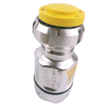 Endress+Hauser PMP51-EFCN2/0 Digital Pressure Transmitter: Comprehensive Search Engine
