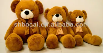 Hot sale teddy bear