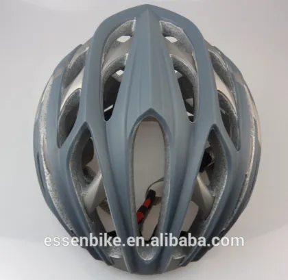 cycling helmet manufacturer supply in-mold bike helmet