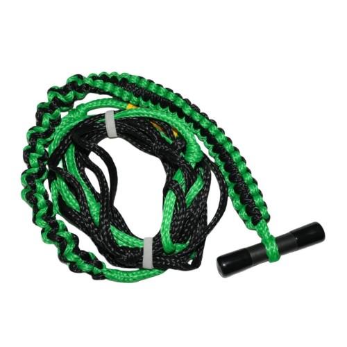 Hyperlite wakesurf rope