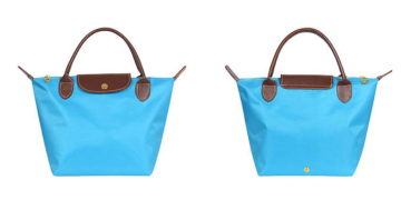 Foldable Shopping Bag