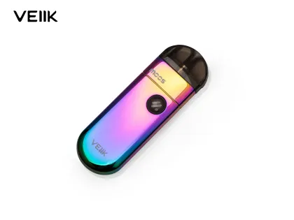 Cbd Battery VEIIK MOOS CBD Pods Kit