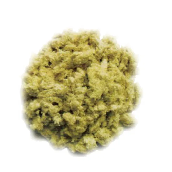 Top Quality Brake Pad Raw Materials for Sale