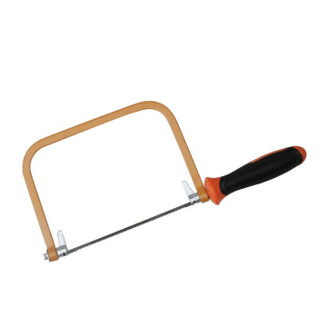 TILE DE BOIS JARDIN COUPE HUCHAGE COMET BLADE