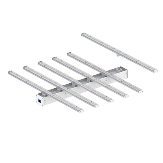 2022 Best Led Grow Light Bulb 84000 Lumens