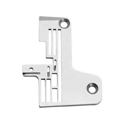 Pegasus 401 Sewing Machine Needle Plate 208567