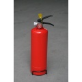 1L Water Portable Fire Extinguisher