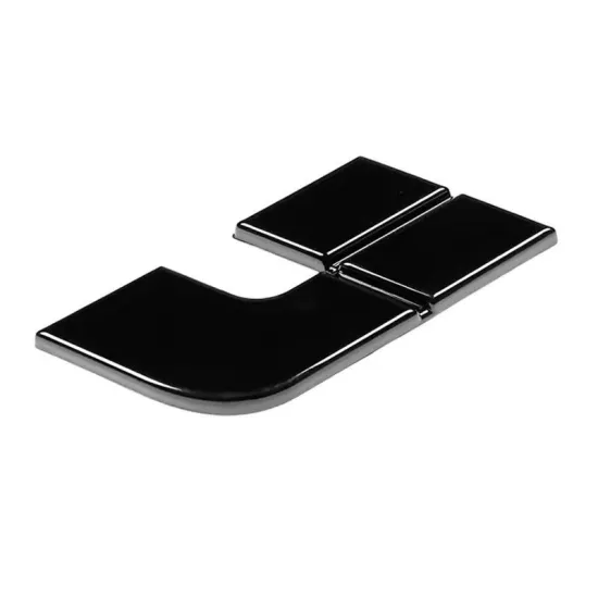 Custom Special Car Logos: Unique Front and Rear Designs for Your Vehicle
