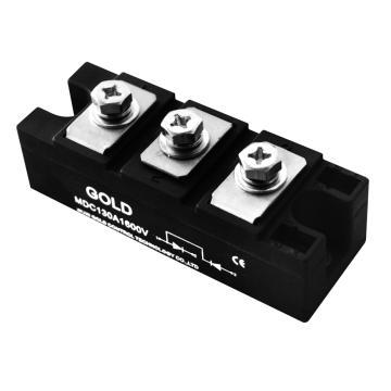Bridge Rectifier Module Rectangular Rectifier Bridges Module, High Quality Rectifier Bridges Module on ...