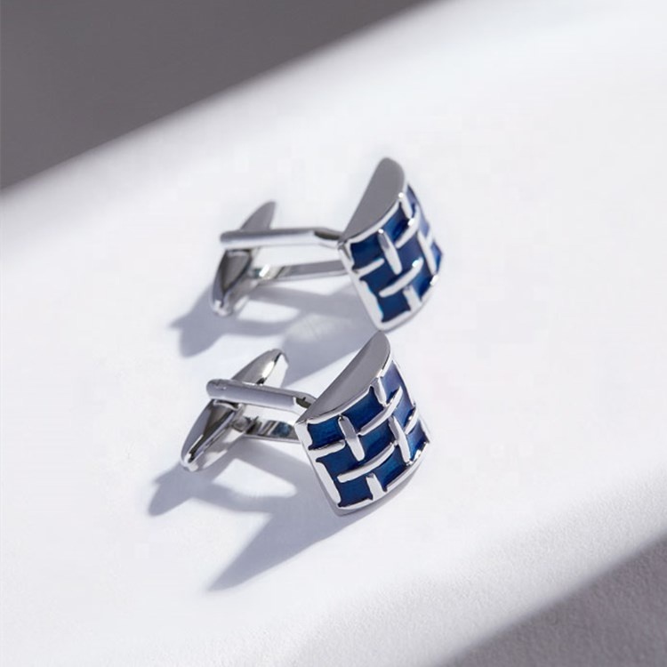 Cufflink For Men 4