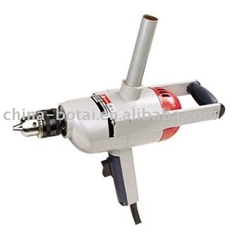 BOTAI electric drill 3513 J1Z-BT-13 with 3C,CE,GS