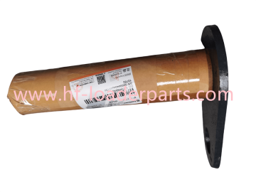 Liugong 50CN 855N bucket bottom pin 11D0859