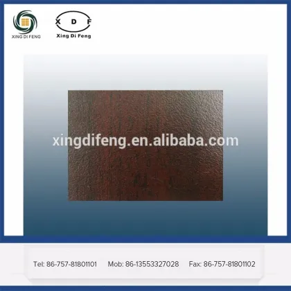 The Best Price high-pressure laminates laminate wall panels