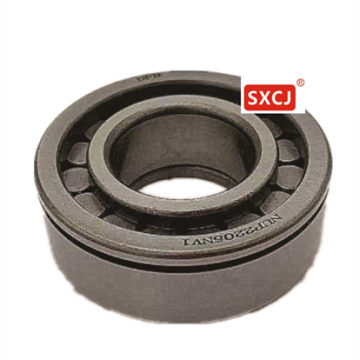 OEM Auto Parts Transmission Gearbox Bearing T2205-491-CU 5RYA-1701302 for Toyota
